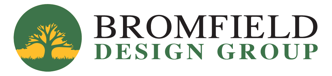 Bromfield Design Group