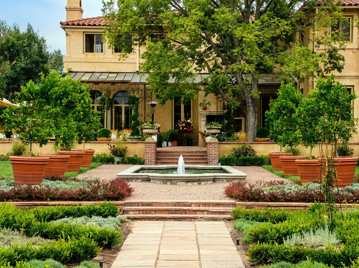 cherry-hills-landscsape-design-3
