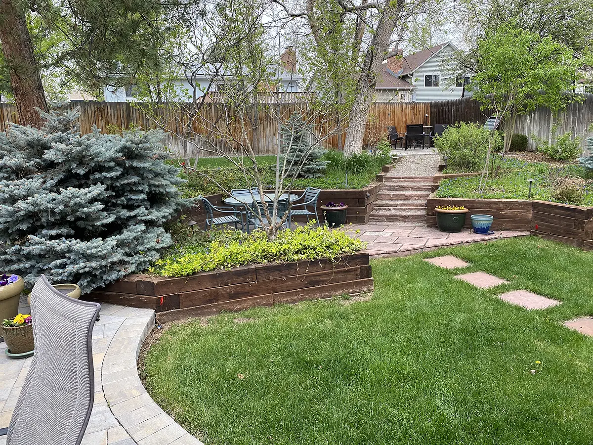 highlands-ranch-landscape-hardsape-path-steps