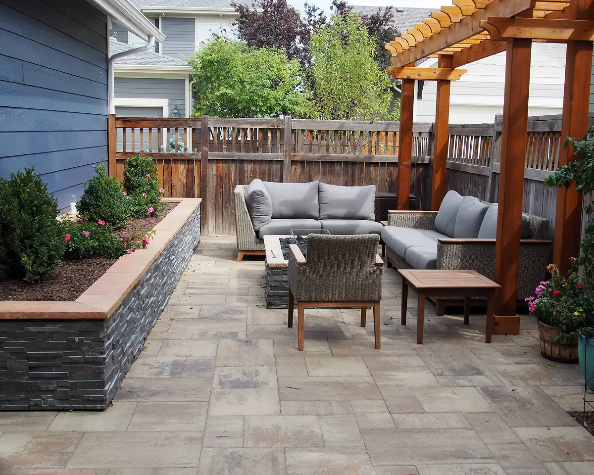 stapleton-project-1-hardscape