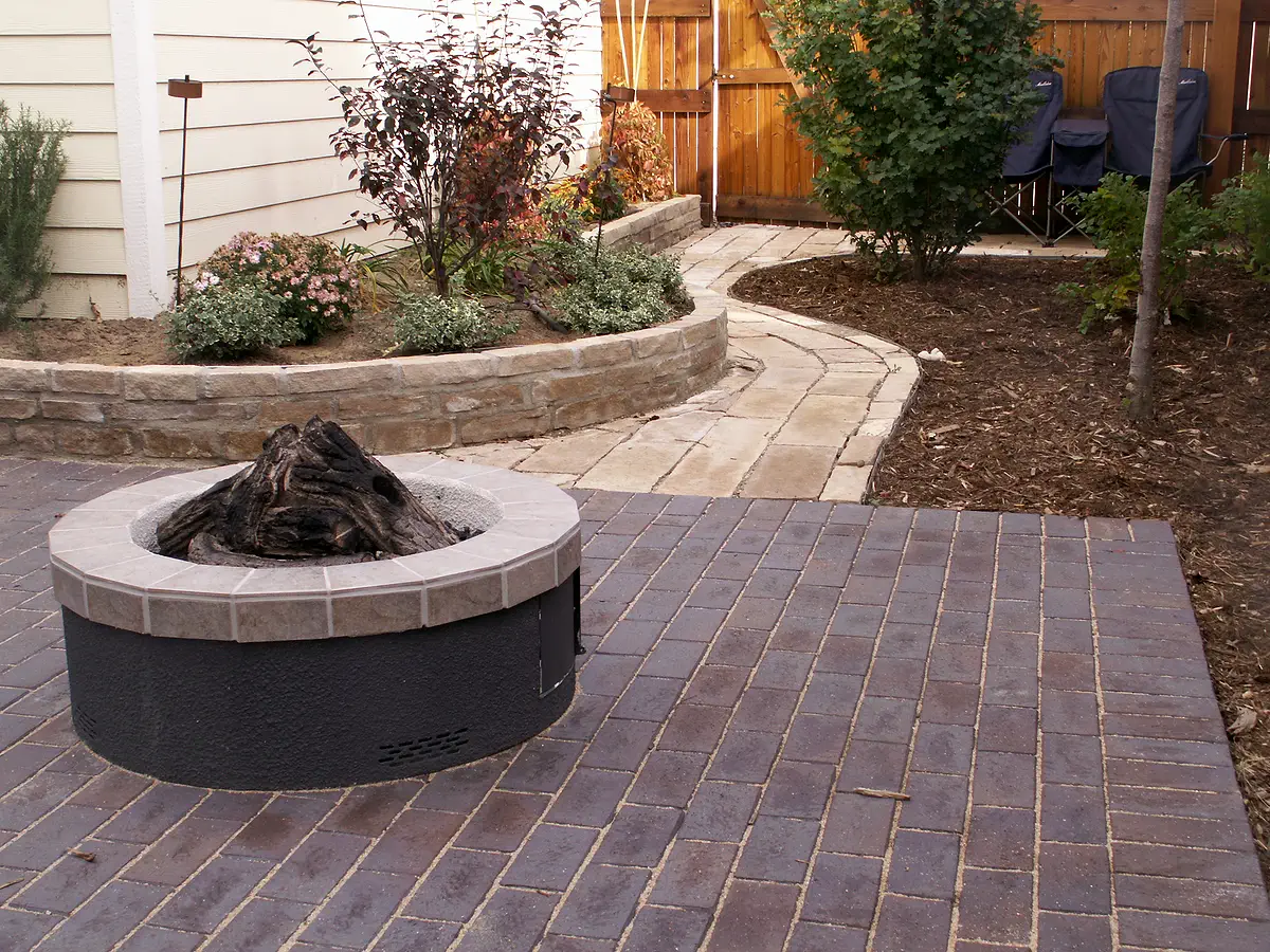 stapleton-project-3-hardscape-5